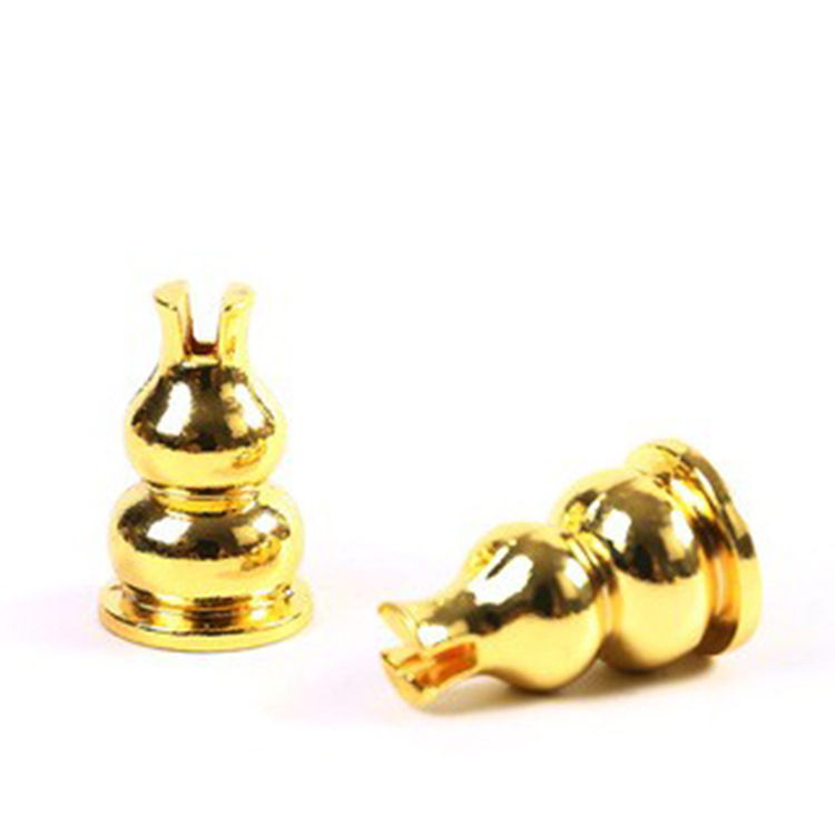 23697971289_1729771271.320x320