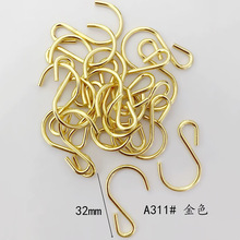 ���W��ɫS�h�b��h 朽��h�Ӵ��׈AȦ������DIY���ٽ�ɫ��С�h