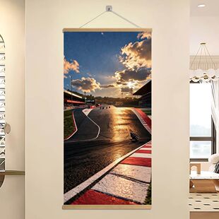 ��ѩ�C܇WSBK�Z�ڒ쮋���糬��Ħ��܇�\��ِ늱����b��ҕ�ڮ�