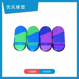 卷笔刀削笔器;其他匠作工具;长尾夹装订夹