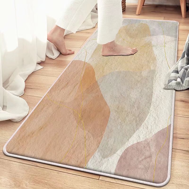 SHEEPBED-T5