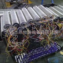 �����IƷ�|���o�a�S��6о��ӄx܇늄ӝLͲֱ��76�����Cе����