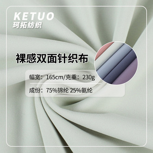 230���\�]�p��ߏ�ᘿ��� �\�ӽ����T���٤�������ٸ��H�w�F؛