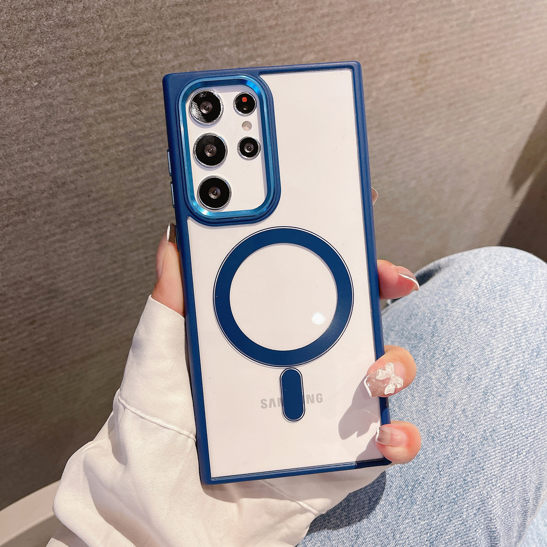 IMG_2779(20220619-190143)