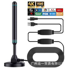 ���N�羳���沨�����ҕ�쾀�҃�DTMB���ý������PDVB-T�ҕ�쾀