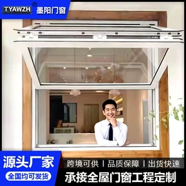 平开窗;推拉门;推拉窗