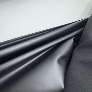 ���ⱡ����b���揗��PUƤ��������̨���ߏ���ƤѝӾ���OӋ������