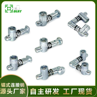 ��ʽ �X�Ͳ��B�Ӽ��^ʽ�B���N304045Ͷ��ʽֱ�ǹ̶��������B�Ӽ�