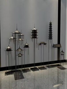 ����ʽ�Fˇ��ͤ�����ܔ[���Ƶ�������ò͏d�Ž��B�b�Ʒ�[�O