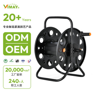 ��������ʽ����ϴ܇�Fˮ��܇�ռ{�ܒ�ʽ�ԄӾ����������r���ô�̖