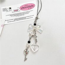 ���ڰ����\�i������������Ů���֙C朹������Ԓ������ccd���