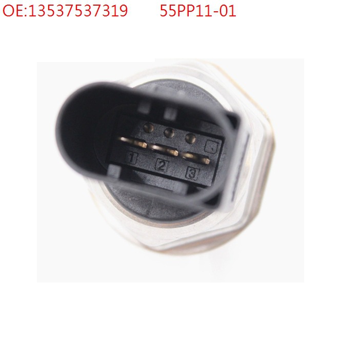 �羳���������ڱ�������ȼ��ѹ�������� 13537537319 55PP11-01