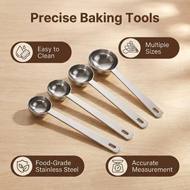 勺、调羹;便携餐具;西餐刀叉勺