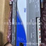 FEC2611 DDC江森控制器网络引擎模块 原装现货实拍议价