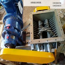 ���������C��������s��Ƭ����C����ʽ�����O�䣬���w��ʽ��ɢ�C