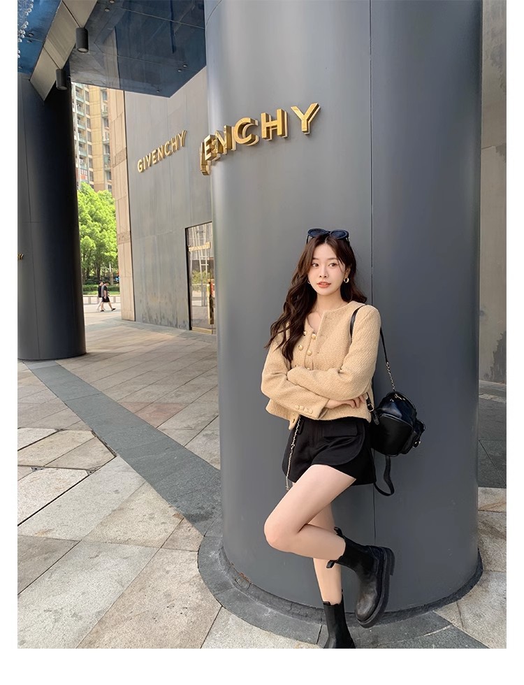 详情图68.jpg?x-oss-process=image/format,png