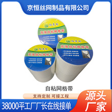 �����w�S�W�񎧠���ӿp���ю���ˮ���������콨�B�b�ތ��ø��ܶ�