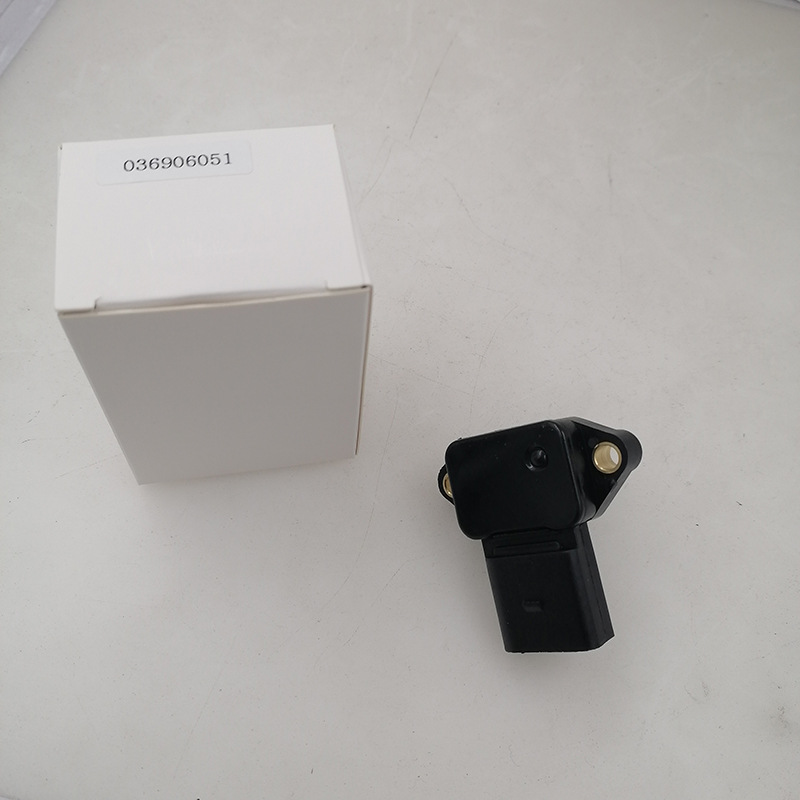 279980411 036906051 �����ڴ��� ��������ѹ��������MAP SENSOR