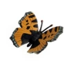 127-662 Butterfly 7.8g