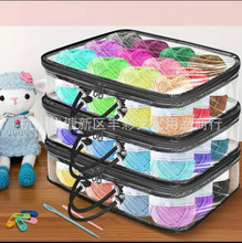 PVC䓽z���F؛ �ޱ��ռ{���F؛PVC͸��ë̺�����ռ{�� �Ҽ����b��