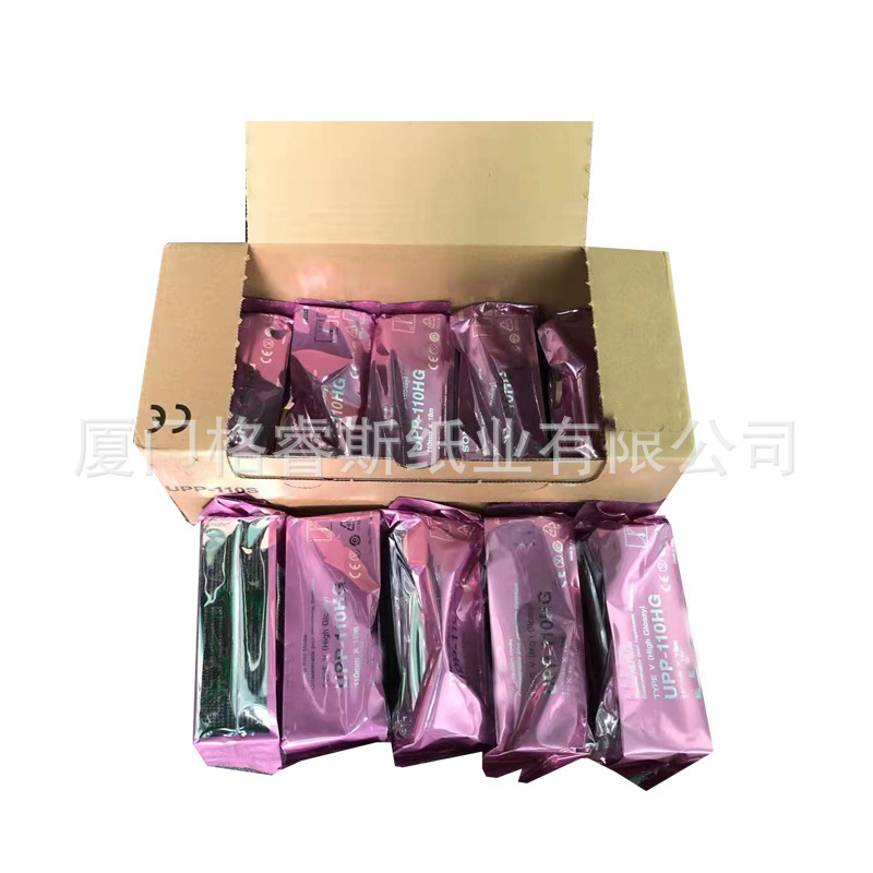 a72898ac1d12499fbb4f8588812f67