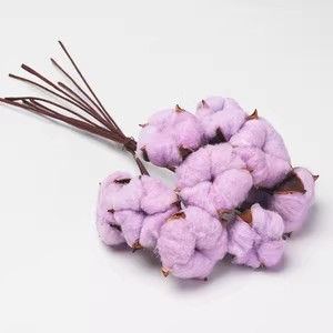 Cubo de bendición de Año Nuevo, cubo de abrazos, cubo de flores, granada artificial, acebo, hojas doradas, cubo de flores de bendición de Año Nuevo, materiales DIY, fruta de la fortuna.