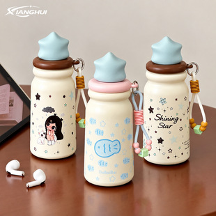 �¿�316���P䓱��ر���ͨ�ɐ�Ů���������ܱ���y���K��}���ȱ�