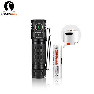 ��2025�¿�������D1���Ͳ�����늳����h������������С�ͱ�