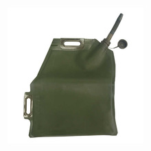 �������� ܛ�w���ʹ� �ۯB��y���Ͳ����� ����܇�d�\ݔ����ˮ��