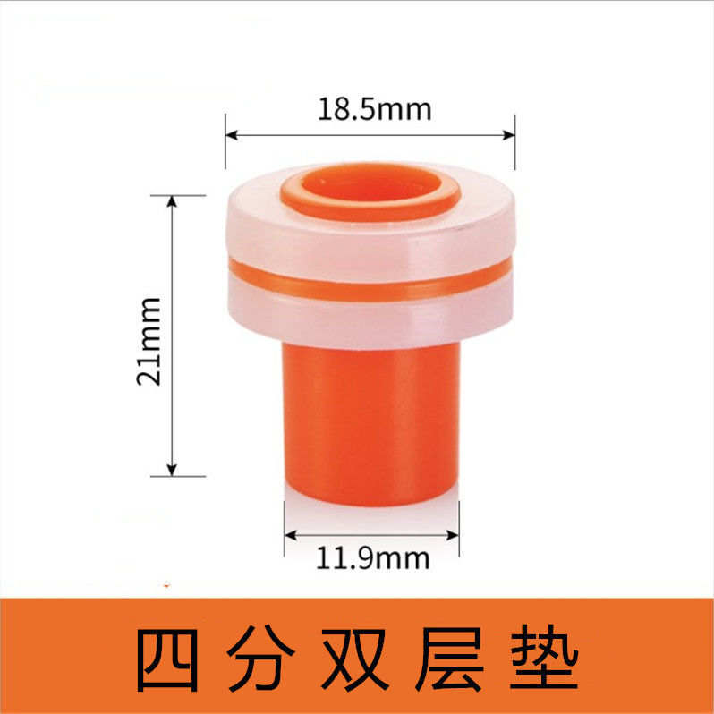 c4864446eba2639036e77f93df01eb