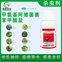 �Ї��r�Y���ټװ������S���ر������}�׾S�}С�˶��rș���x��100g