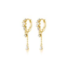 �S�~����� �W���羳���N ��ʯˮ���͵����r�����AŮʿ���