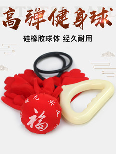 �������z�o�O������˦˦���������ˏV����˦��������̫�O��˦����