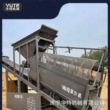 LͲYAͲoSȫԄӝLͲY֙CO๦ܸɝúY