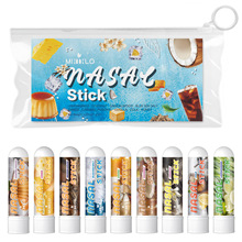 羳 BOOMl TKRdTEMUƷ