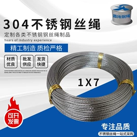 钢丝绳;金属丝绳;其他索具