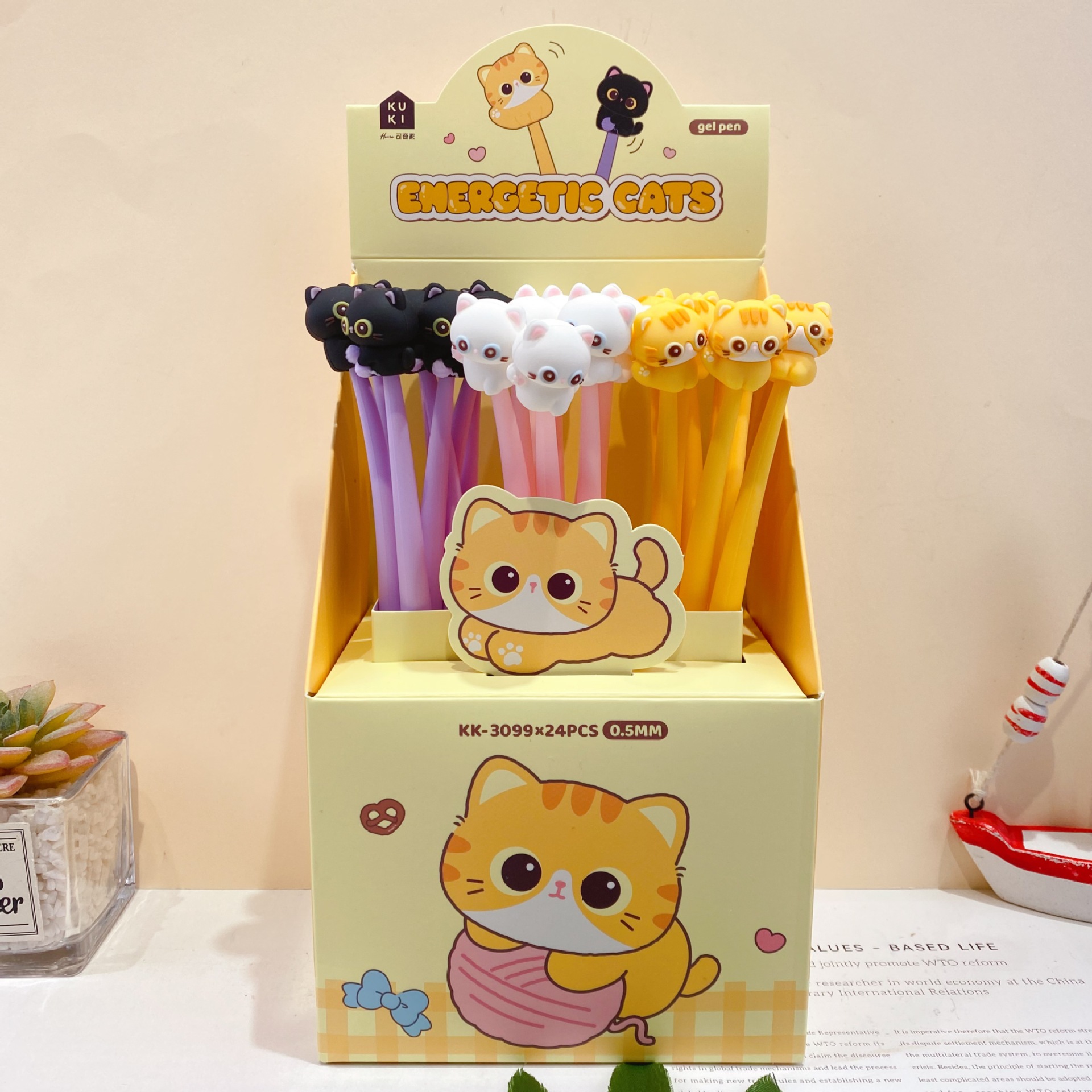 微信图片_20251016141159_5338_126