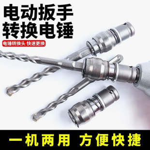 늄Ӱ���׃��N�D�Q�^�����_��荴�׃ɿӃɲ��D�����Ŀ��D�Q��