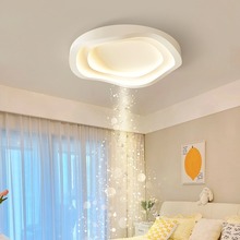 德国2025新款YF主卧室灯2025年新款极简吸顶灯具现代简约家用创意