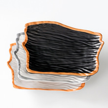 �ܰ��;߷´ɟ����P��偲ͱP�ܰ��˱P���⿾�����τ���P������