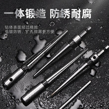 5-16mm/3-13�����F���q��ľ���嵹�����F�ΔU����F���q�����ÔU