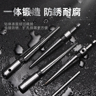 5-16mm/3-13�����F���q��ľ���嵹�����F�ΔU����F���q�����ÔU