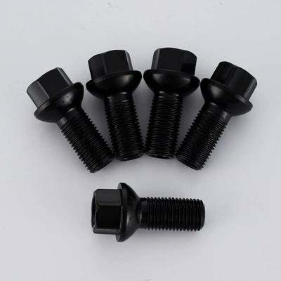 A0009908307 small wholesale M14 Digər kuzov və aksesuarlar
