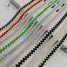 ���˽��y�zС���L���K���������R��С���LDIY����bl���b�o��