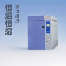 ���_��ԇ���ߵ͜ؽ�׃ԇ�C���������׃��ԇ��O��С��