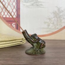 �¹Ž��ٺ��~������往����������ˇ�~ˇС�[��С�~��������