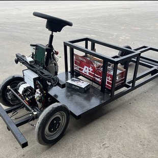 �S�����a�ӹ����ƶ๦��늄���݆܇�ױP���ξ��c�^��܇�ƿ܇