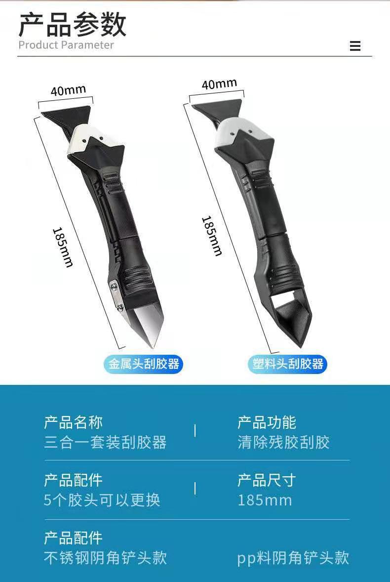 5d859ab61af702ee8ff3ebeb6e48b9