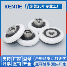 ASаz݆POMTС݆ m춼Ҿ\ďSֱ