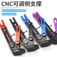 늄�܇Ħ��܇֧���_�ο��{��߅�΂ȓ��ƿ܇���ÆΓθ��b���